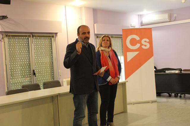 240419 va ciudadanos 1
