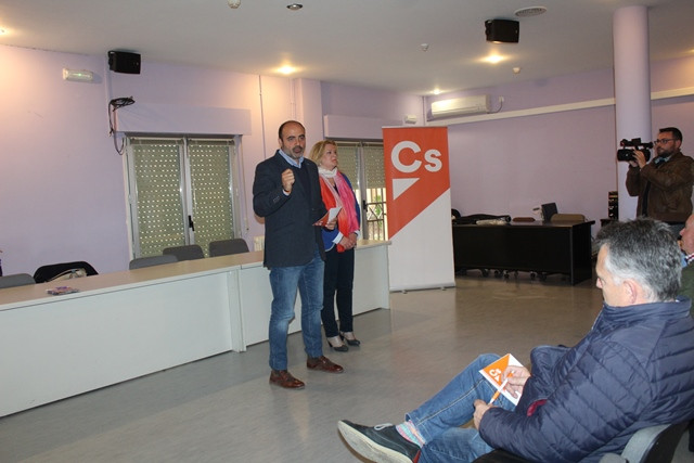240419 va ciudadanos 2