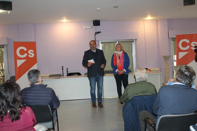240419 va ciudadanos 3