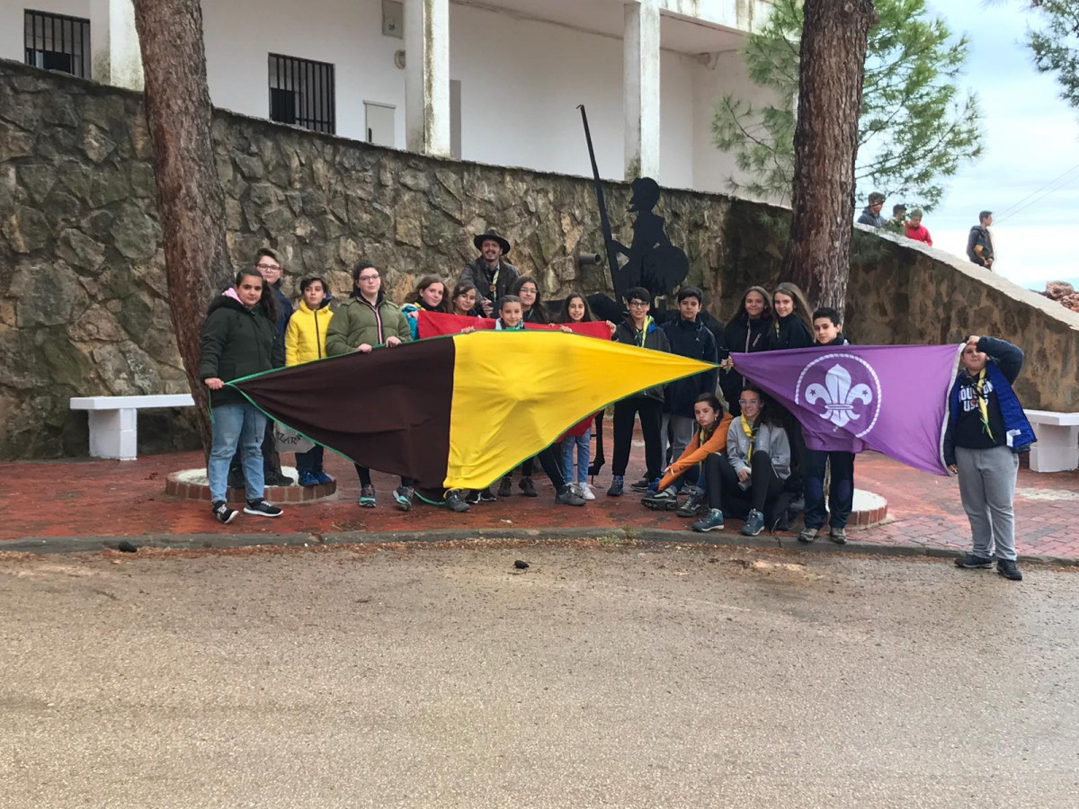 250419 va scout 1