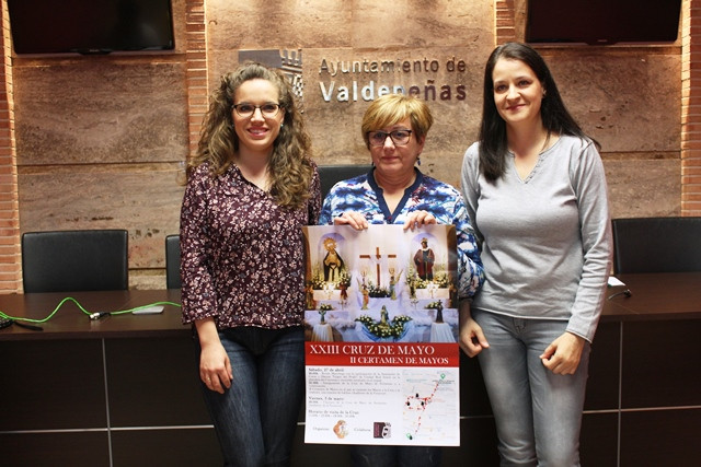 250419 va fermento 2