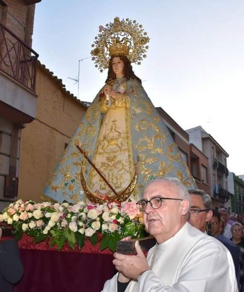 250419 va pregon virgen