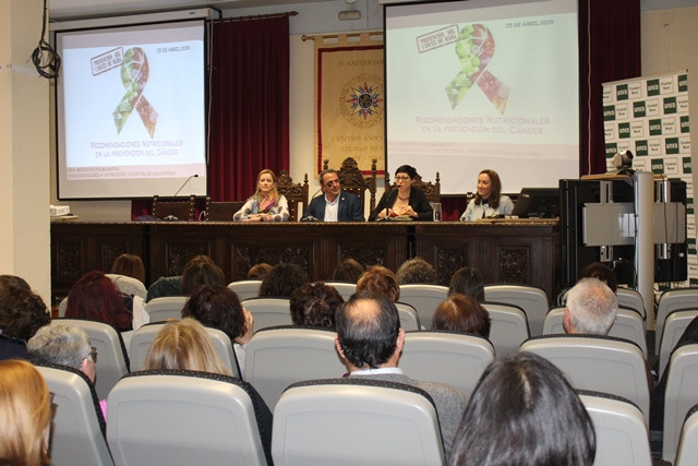 250419 va charla rosae 2