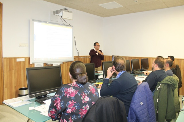 250419 va taller aje 3