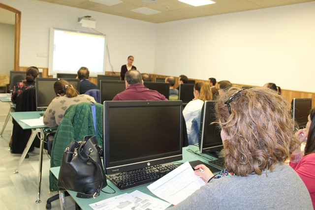 250419 va taller aje 2