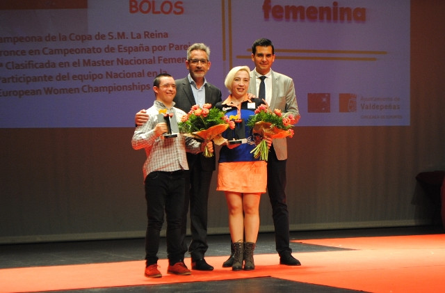 250419 va gala del deporte