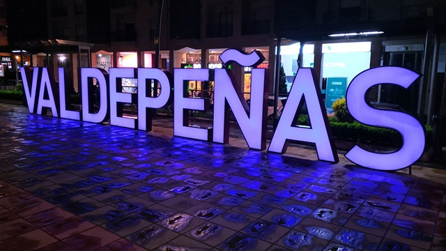 260419 VA LETRAS