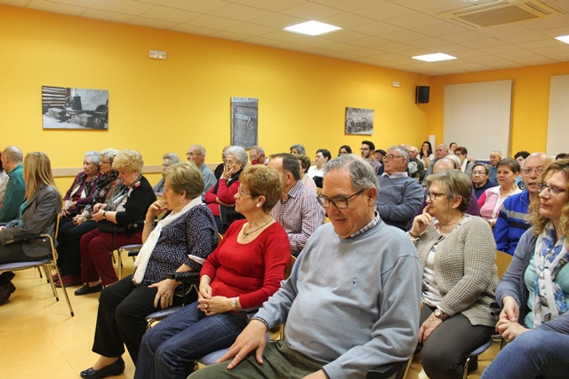 260419 va centro mayores 2
