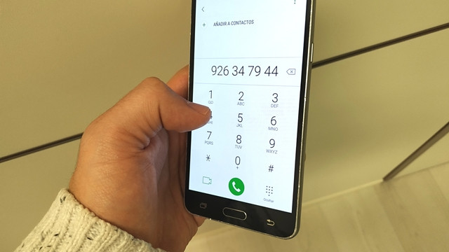 260419 va portal