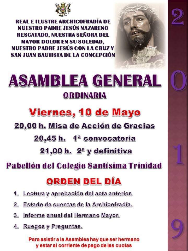 260419 va cartel