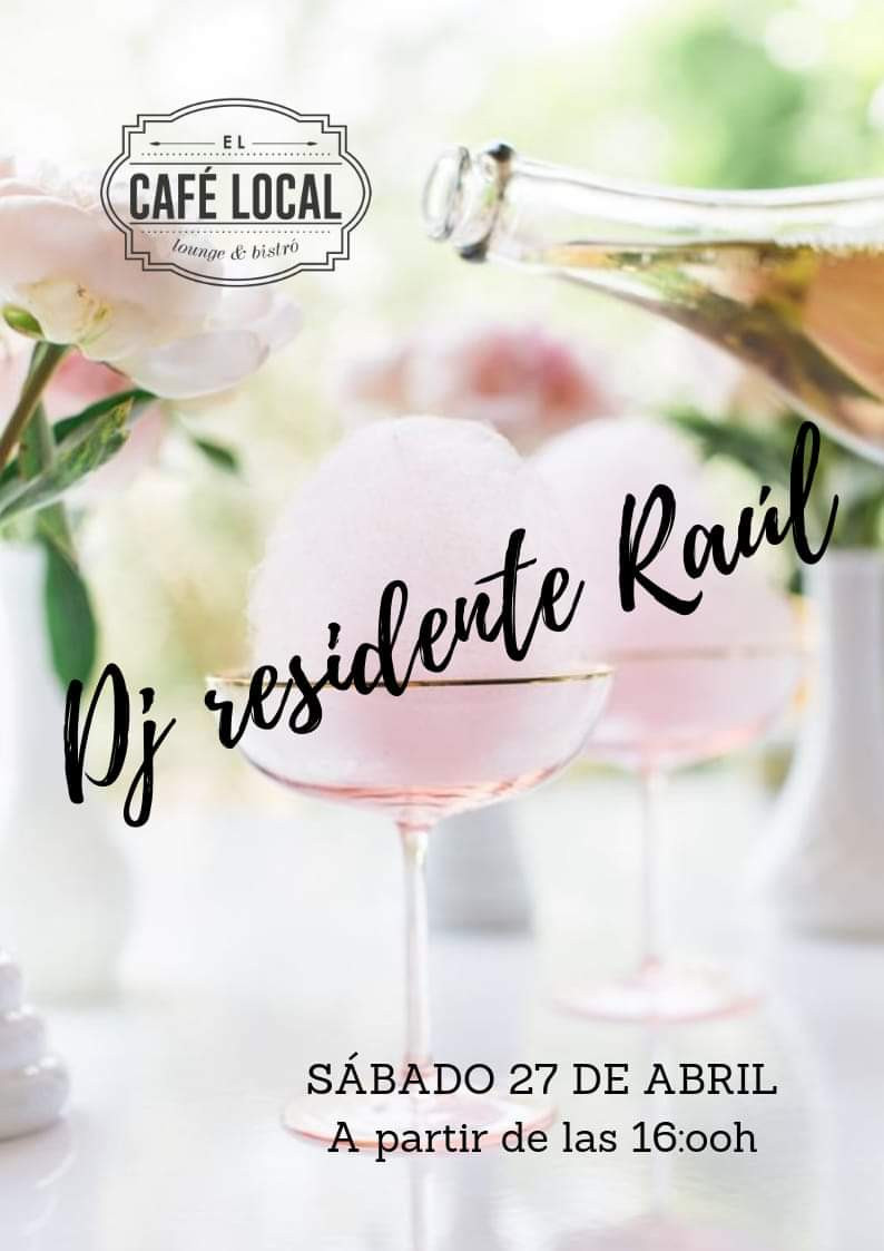 260419 va cafe local
