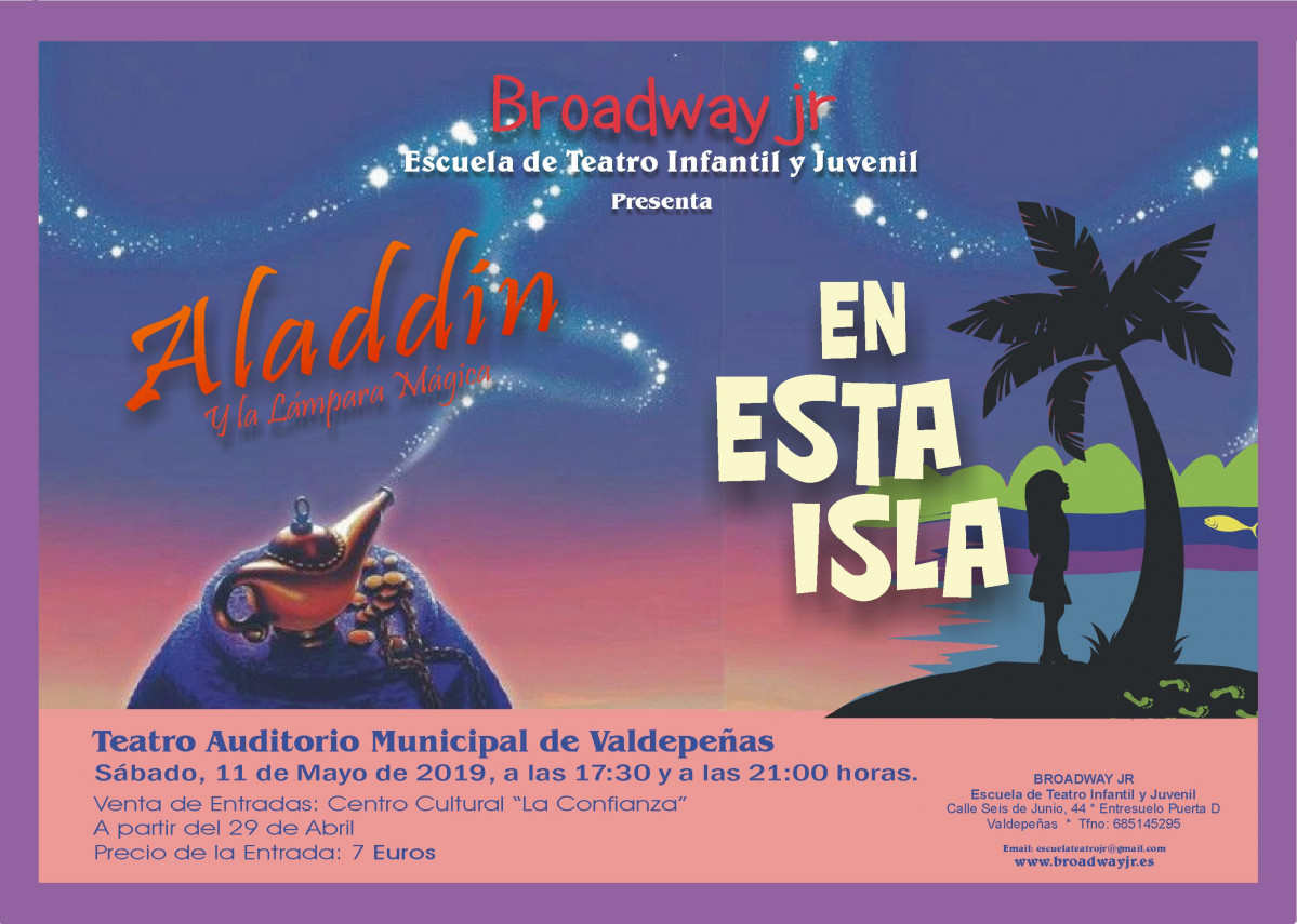 260419 va teatro broadway