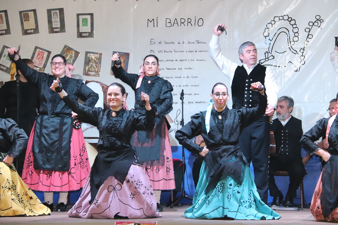 Divina Pastora 2019 (36)