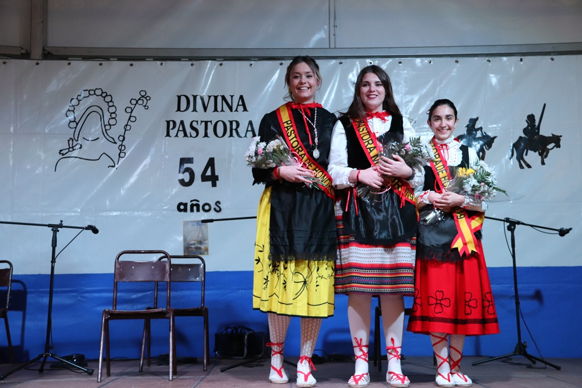 Divina Pastora 2019 (29)