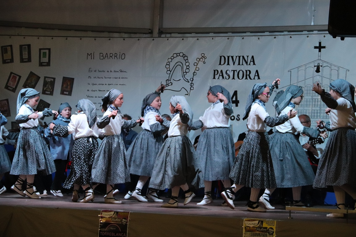 Divina Pastora 2019 (32)