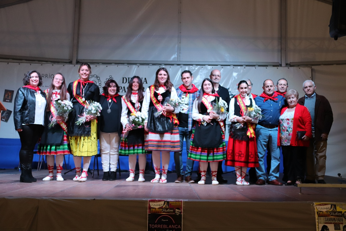 Divina Pastora 2019 (28)
