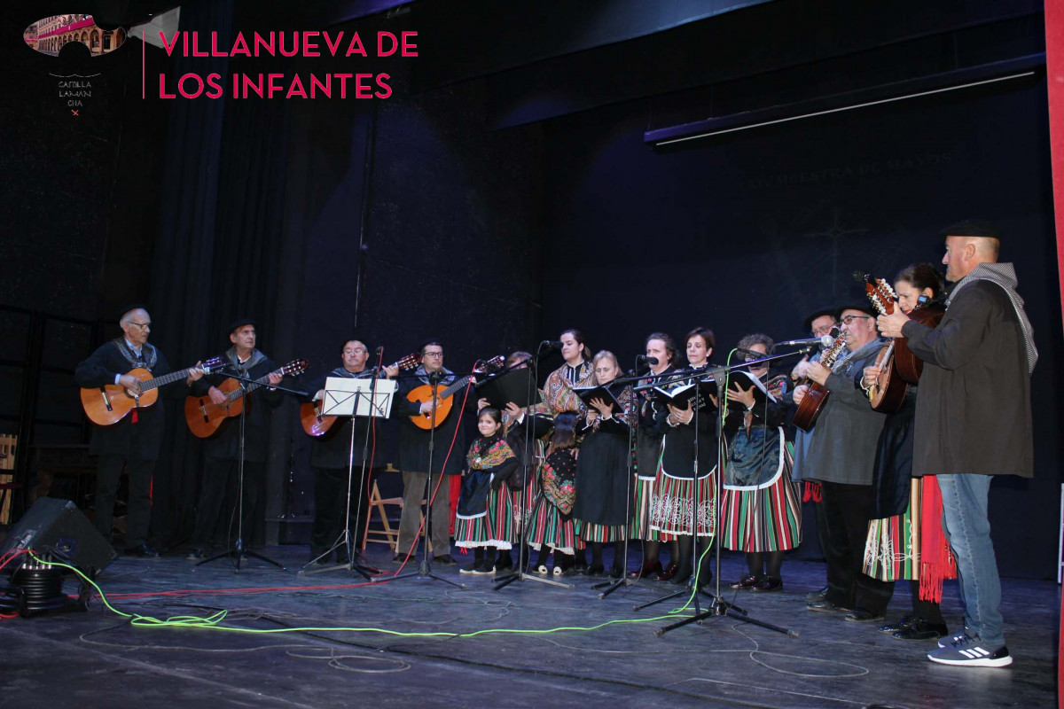 XXIV Muestra de Mayos (12)