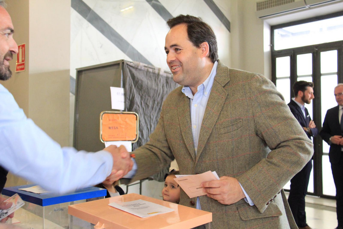Nunez vota almansa3