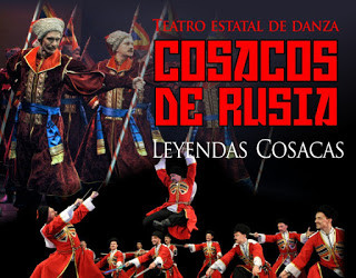 250419 va cosacos