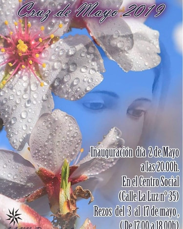 CruzMayoLucero19