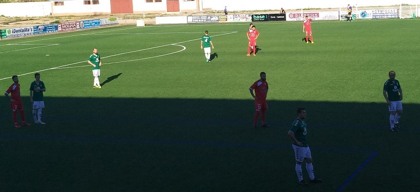 Partido 2