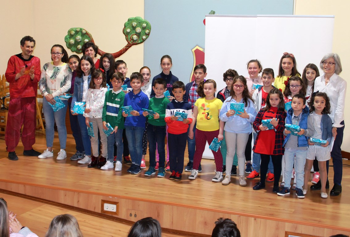 Premios Du00eda del Libro 1