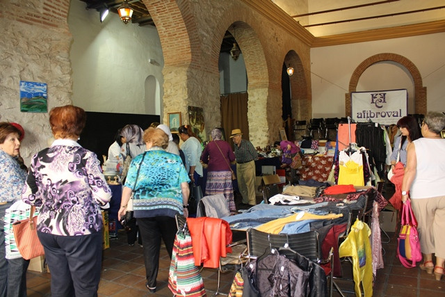 060616 VA MERCADILLO AFIBROVAL 1