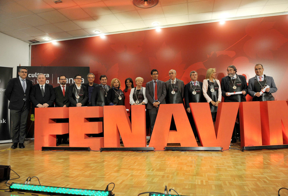 Embajadores 2017