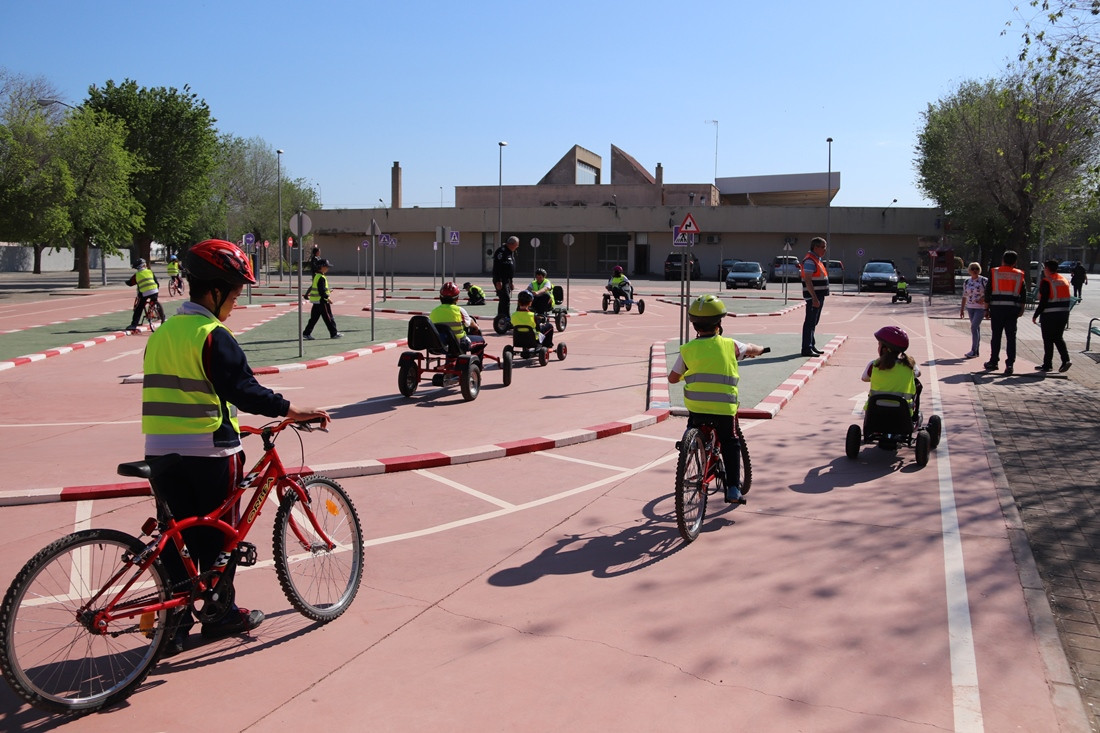 Colegio don cristobal karts jornadas ed vial 30 4 2019 (8)