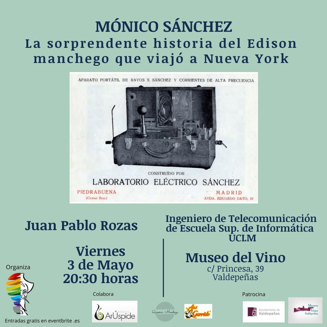 MONICO SANCHEZ  Publicaciu00f3n de Instagram