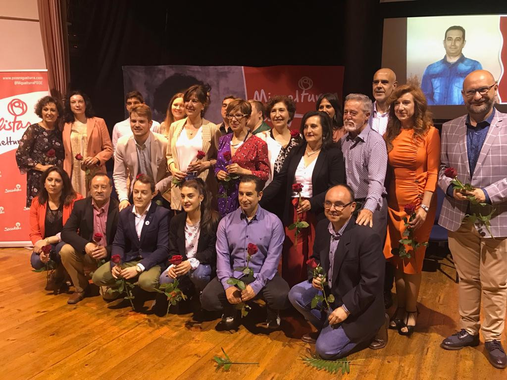 IMAGEN BLANCA FDEZ