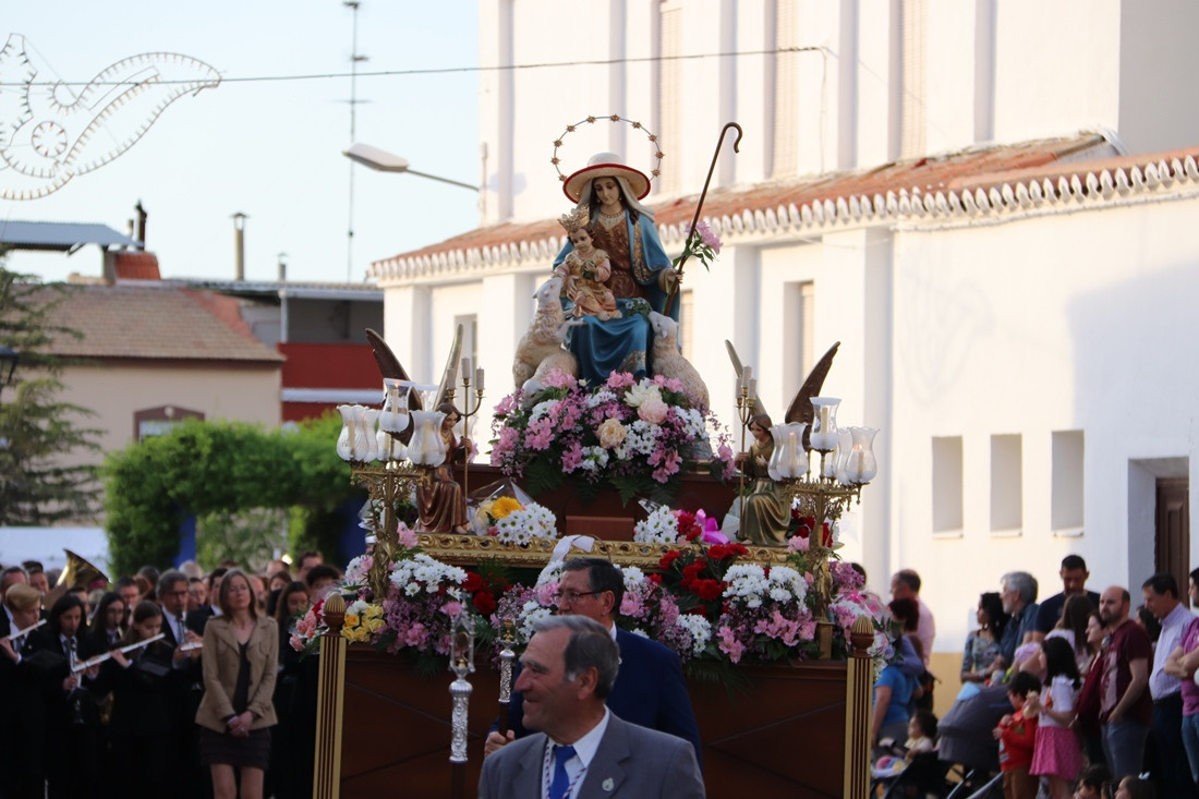 Divina Pastora 2019 (95)