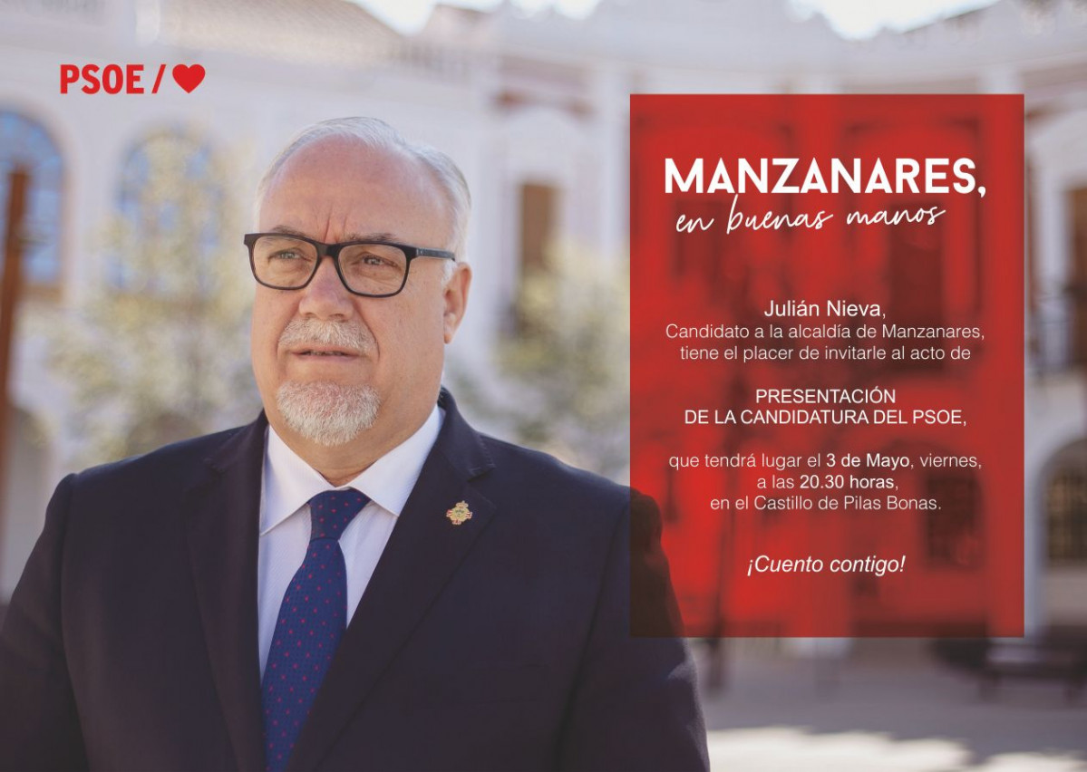INVITACION ACTO