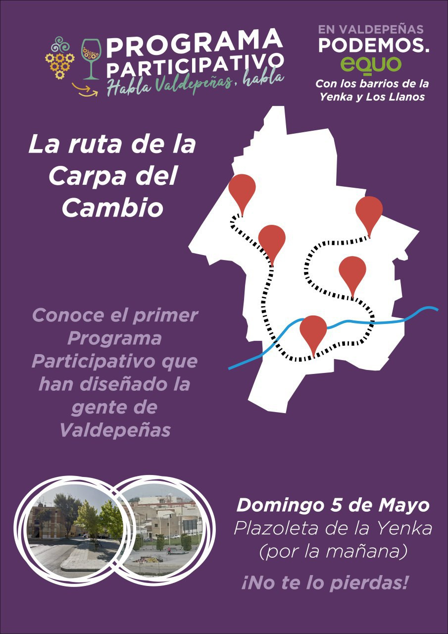 CarpaDelCambio1