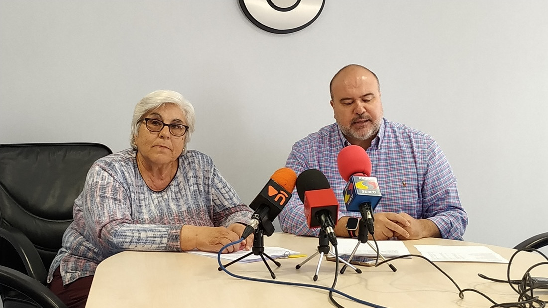 IMG 20190503 103951