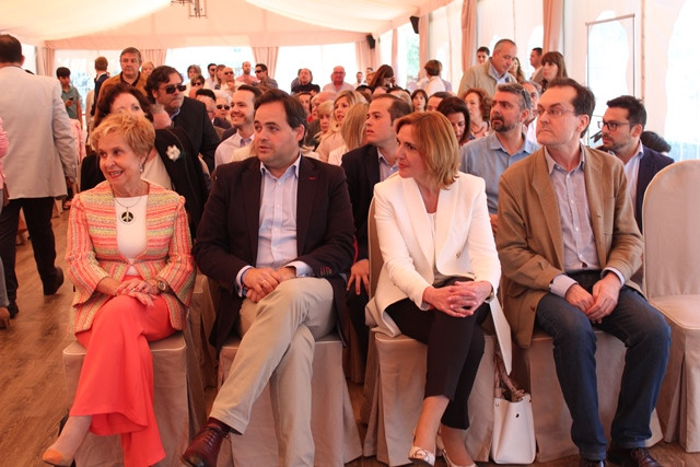 050519 va candidatura pp 1