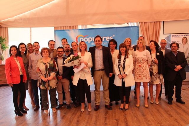 050519 va candidatura pp 7