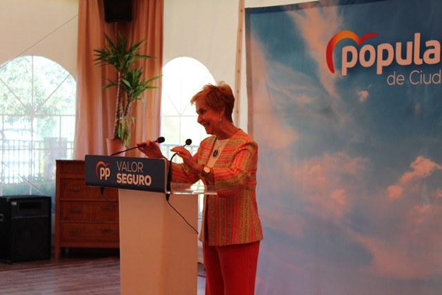 050519 va candidatura pp 4