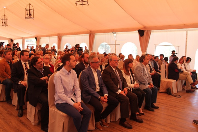 050519 va candidatura pp 2