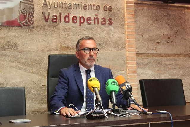 060519 va paco delgado