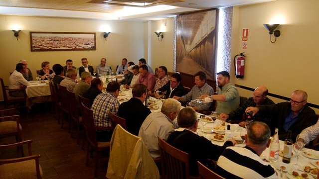 060519 va psoe