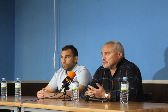 060519 va futbol