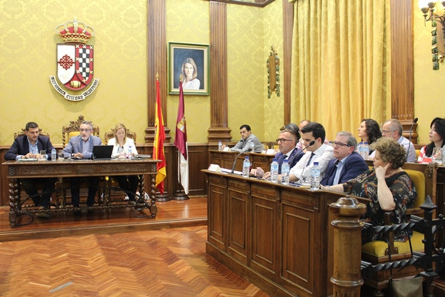 060519 va pleno 1