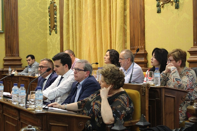 060519 va pleno 2