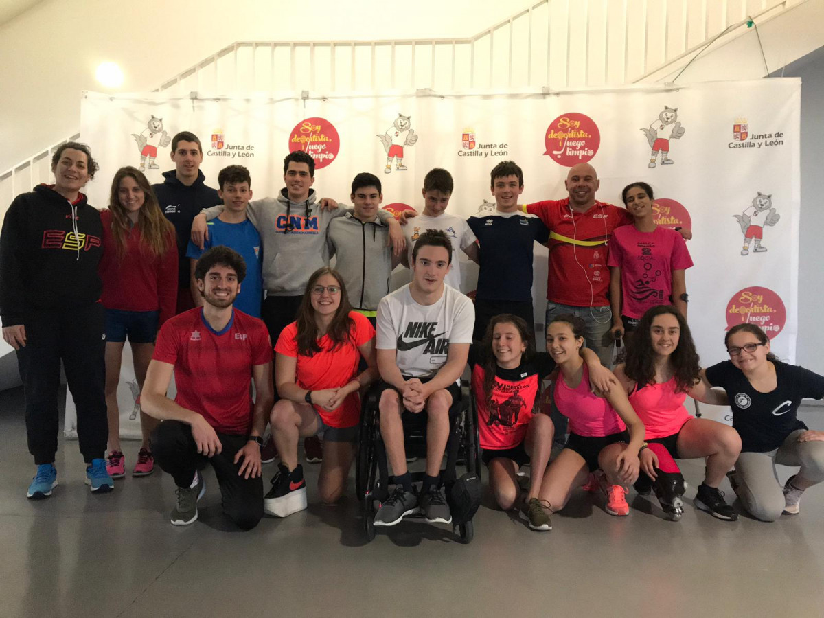 070519 va natacion 4