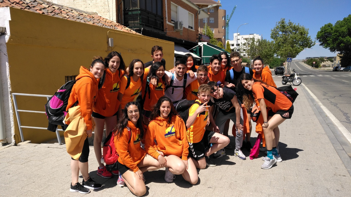 070519 va natacion 1