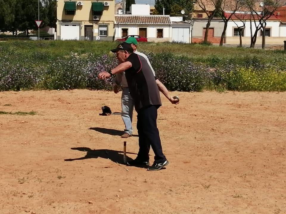 070519 va petanca 1