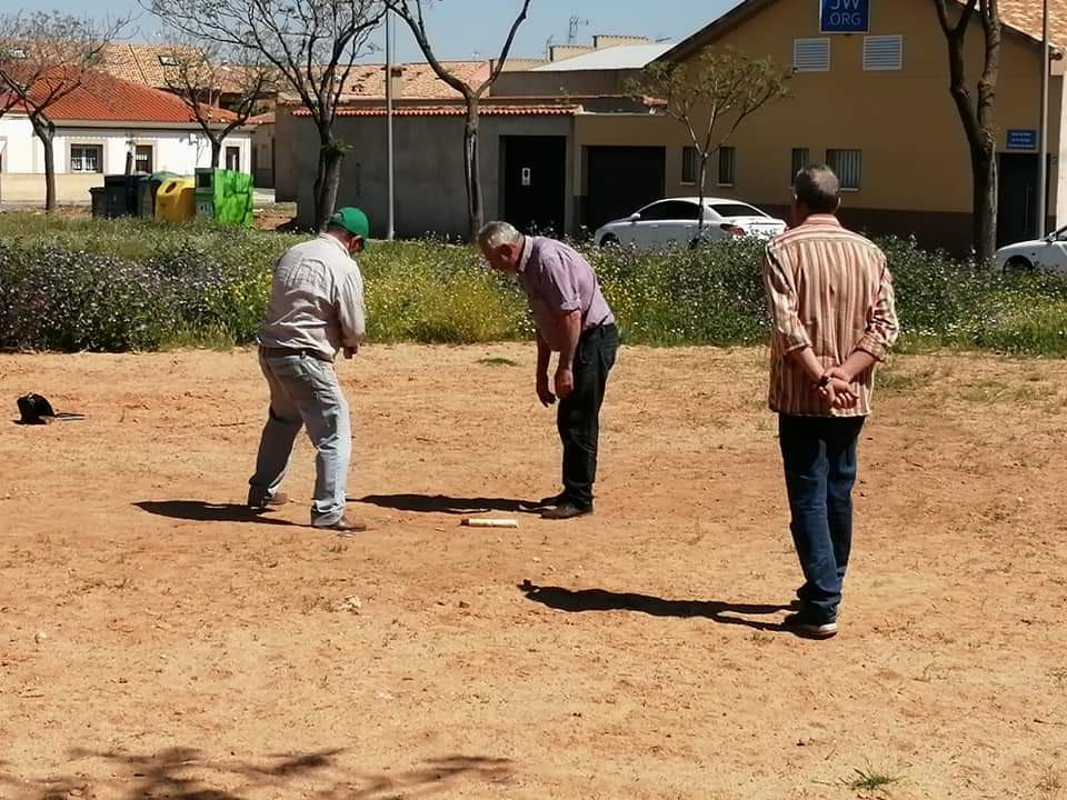 070519 va petanca 2