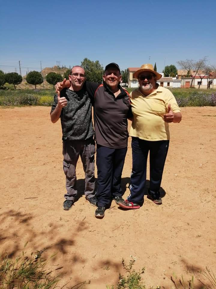 070519 va petanca 3