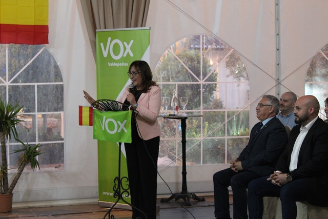 070519 va vox 4